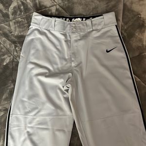 Women’s Nike softball pants
